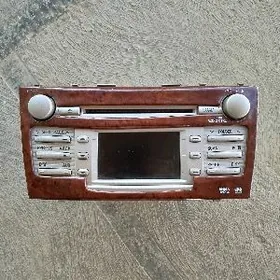 okuz kelle mantyfony radnoy