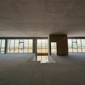 ARENDA OBYEZDNOÝ ZDANIYE