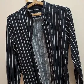 Rubaska HEMMESI BILE