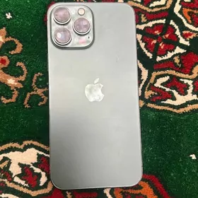 ıphone