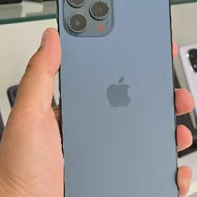 iphone 12pro max 79% 128gb