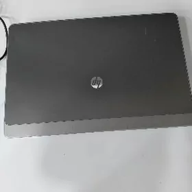 HP noutbuk (ноутбук)