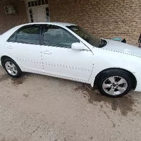 Toyota Camry 2005