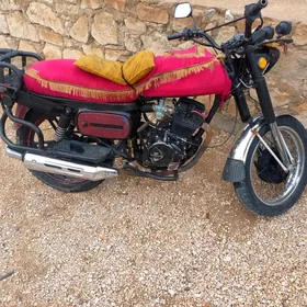 Fekon FK200-14G 2021