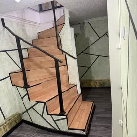 11 mekir kiýa sentir dubliki