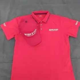 mayka kepka майка кепка