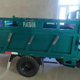 Fekon FK200-14G 2025