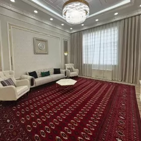 ️16 ЭТАП 4 КОМН️