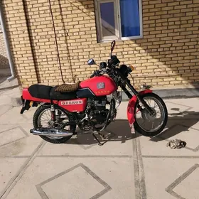 Fekon FK200-14G 2003