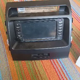 langruzer 200 lik radnoy mantf