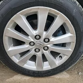 Текер.205.55.16.