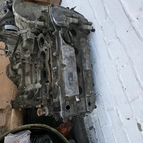 aziyada gylyc camry mator 2.5