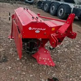 puluh we uwen cizili 3 li