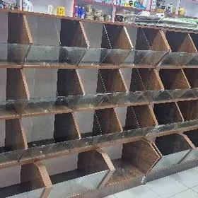 market uchin konfet polka