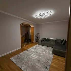 ОТ ХОЗИЯНА продажа