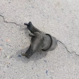 poduşka motor öküz camry