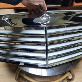 W212 MERCEDES  ABLESOFKA