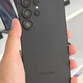 Samsung s25 ultra 12/512gb