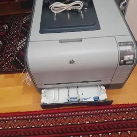 printer