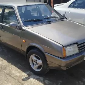 Lada 21099 1994
