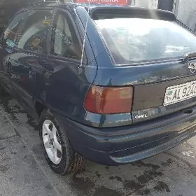 Opel Astra 1994