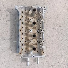 galowka öküz camry