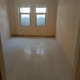 satlyk hususy podwal