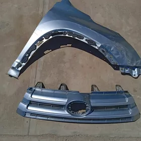 krel.ablsowka.haylander