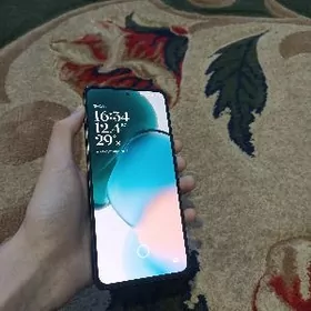 REDMI NOTE 13 [8/128]