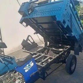 Fekon FK200-14G 2014