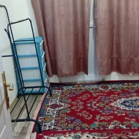 Mir 4 1 kom jay kireyne jay