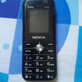 NOKIA