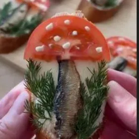 arenda naharhana gerek