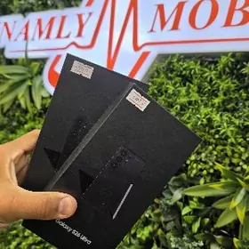 S26ultra dublikat paket