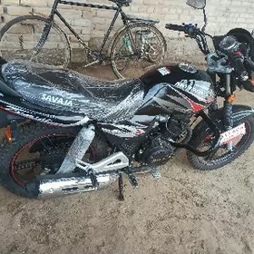 Fekon FK200-14G 2026