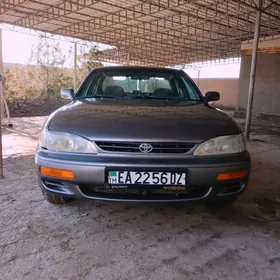 Toyota Camry 1996