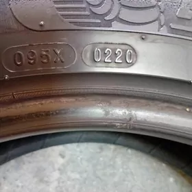 215.55.17pakiriska 3 stuk