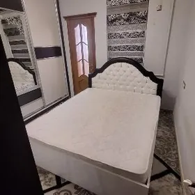 Arenda jay Mir 7 3 kom 