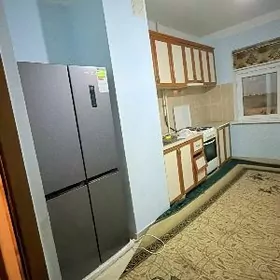 Arenda kwartira jay Mir 7/2