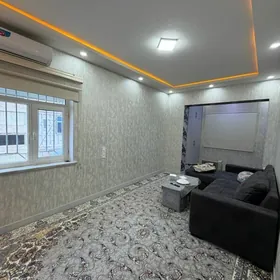 satlyk jay. eyesinden