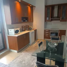 Nebitgaz 2 kom elitka