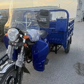 Fekon FK200-14G 2026