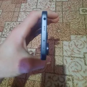 редми нот 13 обмен