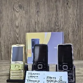 Nokia 6700 ORIGINAL Nokia 67