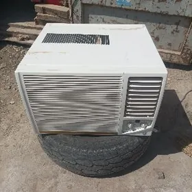 Кандисанер сатлык