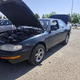 Toyota Camry 1993