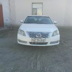 Toyota Avalon 2006