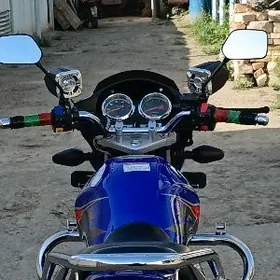 Fekon FK200-14G 2026