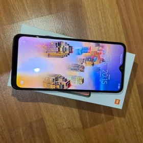 redmi 9