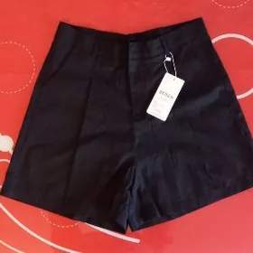 Шорты новые М размер